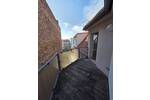 Etagenwohnung Erfurt Altstadt - 2 Zimmer, 128 m&sup2;, 1.190&euro; | Angebot:26787966