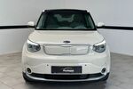 Kia Soul PLAY Navi*Leder*PDC*Klimaaut.*1.Hand 35.944 km 12.990 € Gebesee 99189