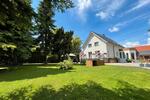 Einfamilienhaus Erfurt Linderbach - 5 Zimmer, 209 m&sup2;, 849.900&euro; | Angebot:26794757