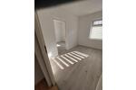 Etagenwohnung Arnstadt - 3 Zimmer, 58 m&sup2;, 96.000&euro; | Angebot:27085357