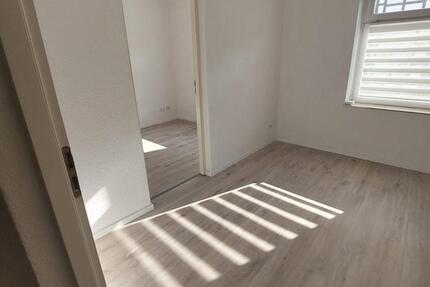 Wohnung Arnstadt - 3 Zimmer, 58 m&sup2;, 96.000&euro; | Angebot:27085357