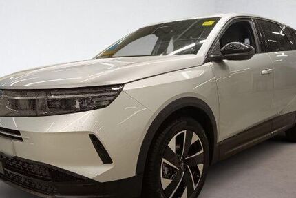 Opel Grandland (X) 32.943 km 24.840 &euro; Erfurt 99086