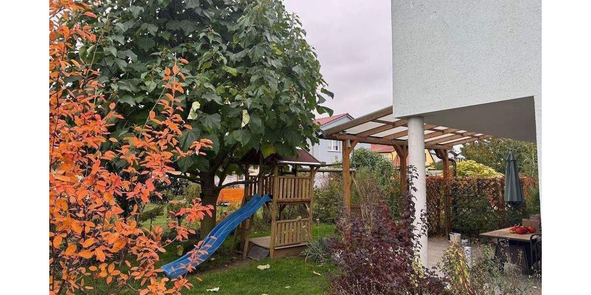 Einfamilienhaus Erfurt Hohenwinden - 580.000&euro; | Angebot:24635321