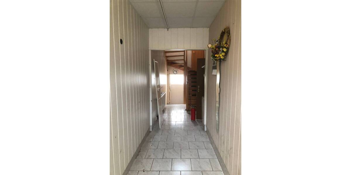Mehrfamilienhaus, Wohnhaus Erfurt Ilversgehofen - 9 Zimmer, 167 m&sup2;, 525.000&euro; | Angebot:26851601