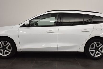 Ford Focus 131.741 km 11.480 &euro; Arnstadt 99310