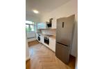 Erdgeschoßwohnung Erfurt Johannesvorstadt - 2 Zimmer, 43 m&sup2;, 800&euro; | Angebot:27629000