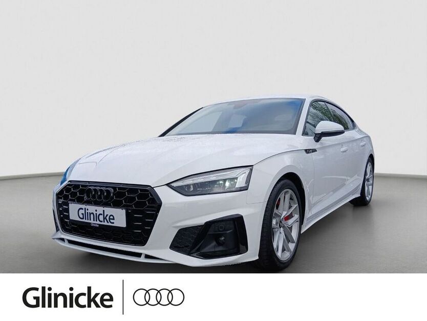 A5