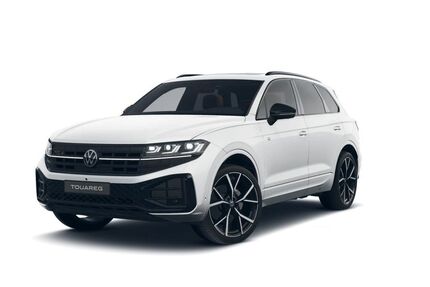 VW Touareg 25.169 km 65.380 &euro; Erfurt 99099