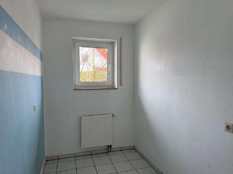 Das Eigenheim lockt - Doppelhaushälfte Goldbach Goldbach | Angebot:26433722