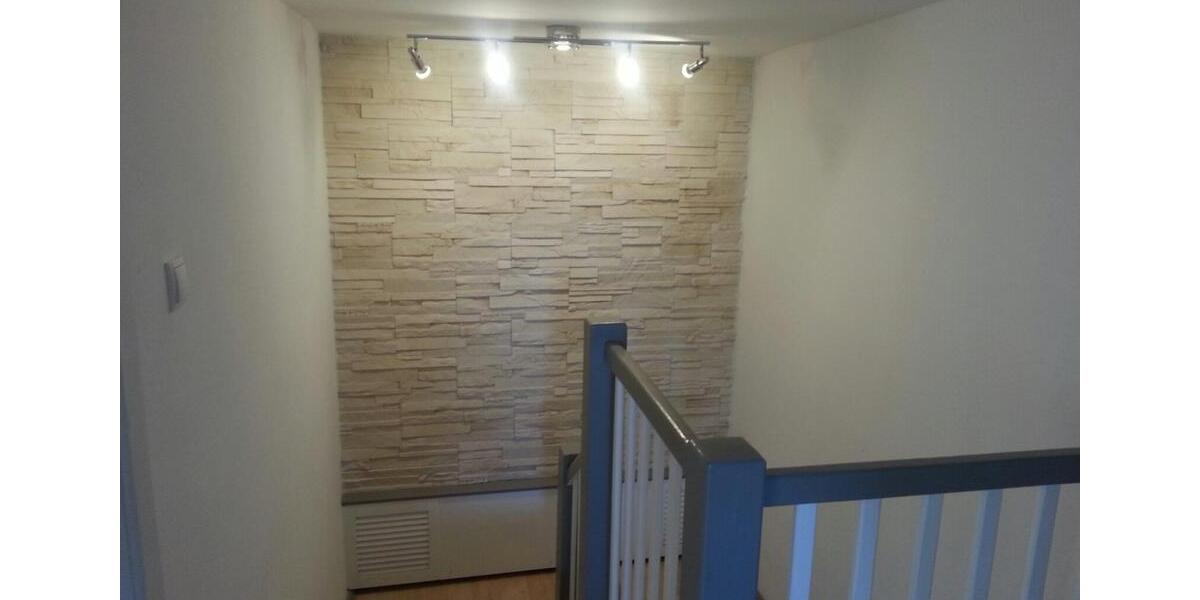 Bauernhaus, Landhaus Nesse-Apfelstädt Apfelstädt - 6 Zimmer, 200 m&sup2;, 1.200&euro; | Angebot:24717581