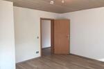 Etagenwohnung Erfurt Daberstedt - 4 Zimmer, 114 m&sup2;, 1.296&euro; | Angebot:24878557