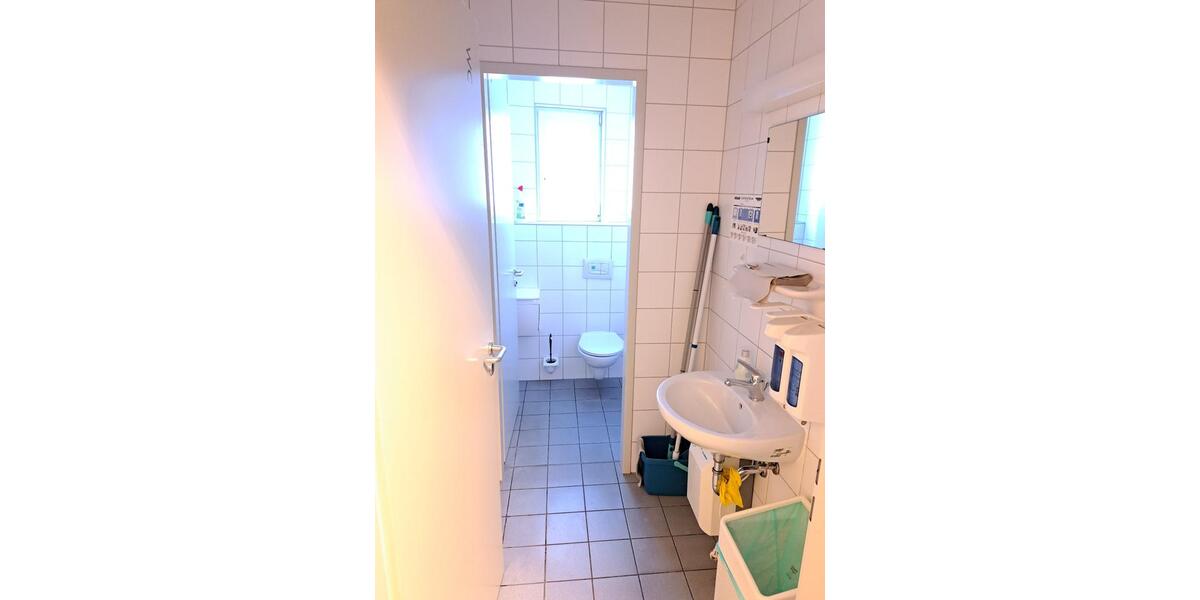Gewerbeobjekt Drei Gleichen - 400&euro; | Angebot:25509767