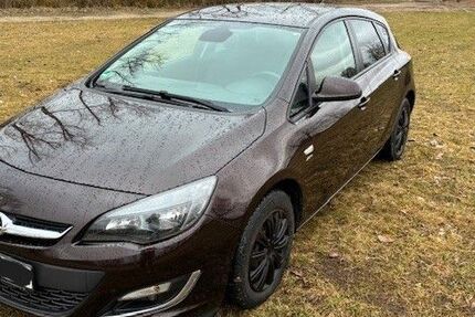 Opel Astra 186.183 km 4.200 &euro; Greußen OT Großenehrich 99718