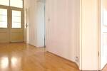 Etagenwohnung Weimar Nordvorstadt - 3 Zimmer, 80 m&sup2;, 230.000&euro; | Angebot:26027585