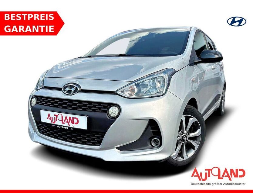 i10