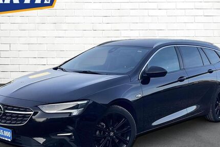 Opel Insignia 67.506 km 16.490 &euro; Amt Wachsenburg OT Thörey 99334