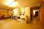 Etagenwohnung Weimar Westvorstadt - 2 Zimmer, 70 m&sup2;, 640&euro; | Angebot:26933571