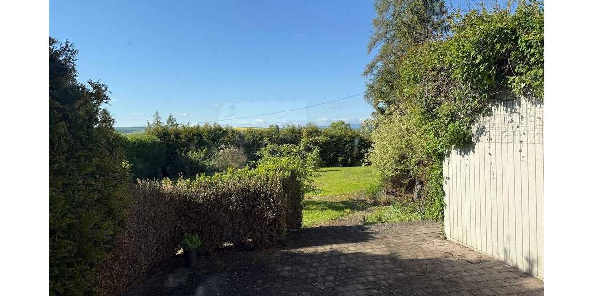 Grundstück Wangenheim Wangenheim - 25.000&euro; | Angebot:26796719