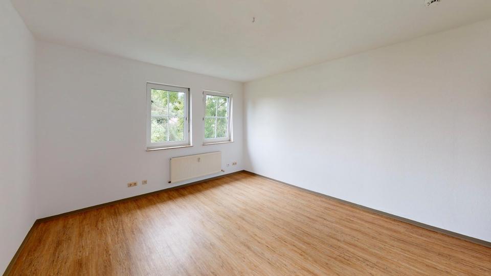 Mehrfamilienhaus, Wohnhaus Erfurt Melchendorf - 750.000&euro; | Angebot:27164470