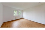 Mehrfamilienhaus, Wohnhaus Erfurt Melchendorf - 750.000&euro; | Angebot:27164470