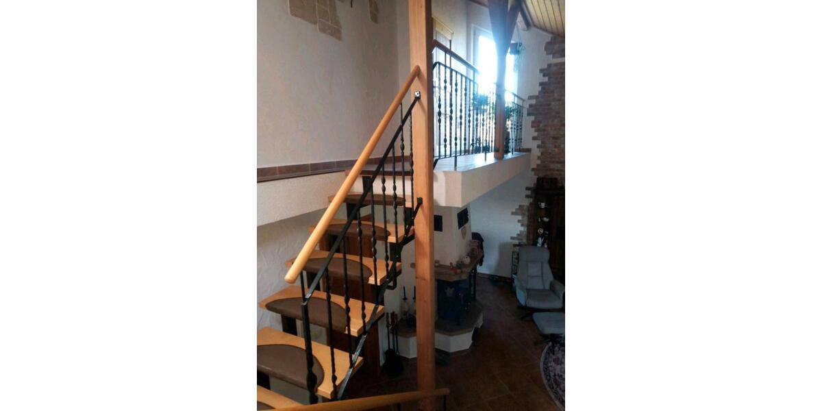 Mehrfamilienhaus, Wohnhaus Arnstadt - 9 Zimmer, 235 m&sup2;, 450.000&euro; | Angebot:26465631