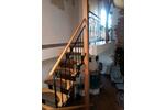 Mehrfamilienhaus, Wohnhaus Arnstadt - 9 Zimmer, 235 m&sup2;, 450.000&euro; | Angebot:26465631