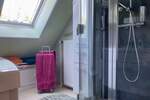 Einfamilienhaus Erfurt Brühlervorstadt - 5 Zimmer, 125 m&sup2;, 589.000&euro; | Angebot:25686336