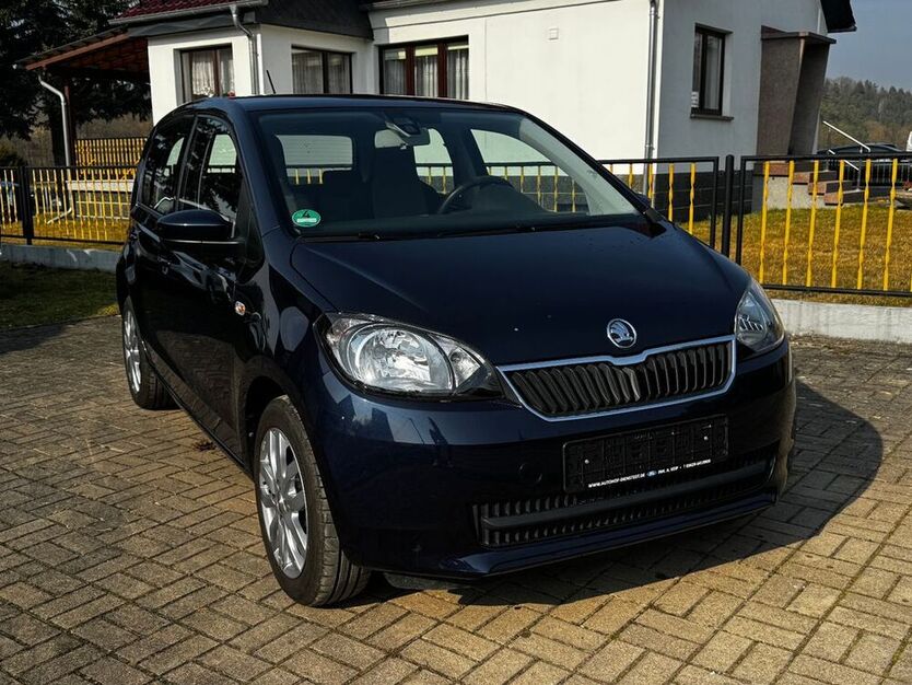 Citigo