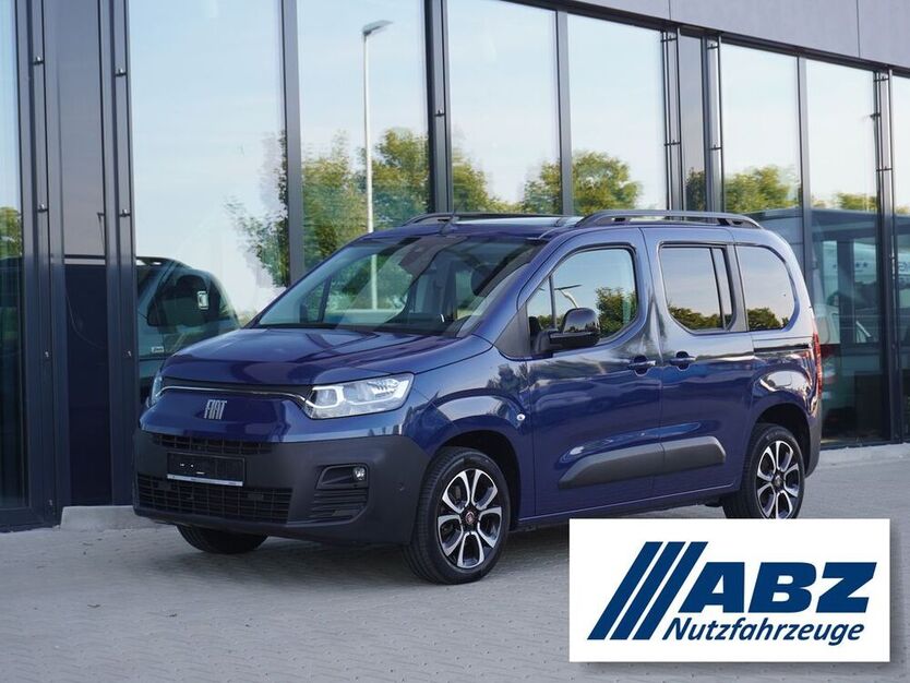 Doblo