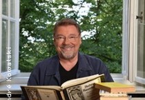 Jürgen von der Lippe liest