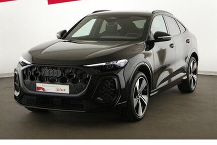 Audi Q5 4.500 km 64.629 &euro; Gotha 99867