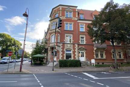Wohnung Erfurt - 3 Zimmer, 99 m&sup2;, 255.000&euro; | Angebot:26670136
