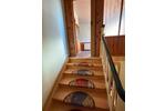 Einfamilienhaus Arnstadt - 8 Zimmer, 134 m&sup2;, 153.000&euro; | Angebot:26402797