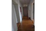 Etagenwohnung Erfurt Andreasvorstadt - 2 Zimmer, 63 m&sup2;, 570&euro; | Angebot:25168897