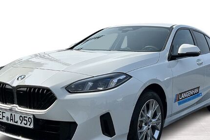 BMW 118 6.645 km 32.499 € Gotha 99867