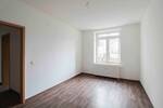 Etagenwohnung Erfurt Daberstedt - 3 Zimmer, 80 m&sup2;, 153.000&euro; | Angebot:26204620