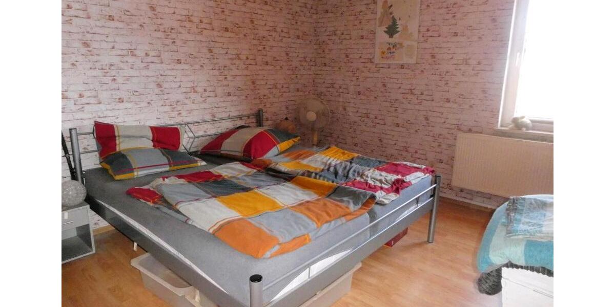 Doppelhaushälfte Bad Berka - 4 Zimmer, 117 m&sup2;, 300.000&euro; | Angebot:26893024