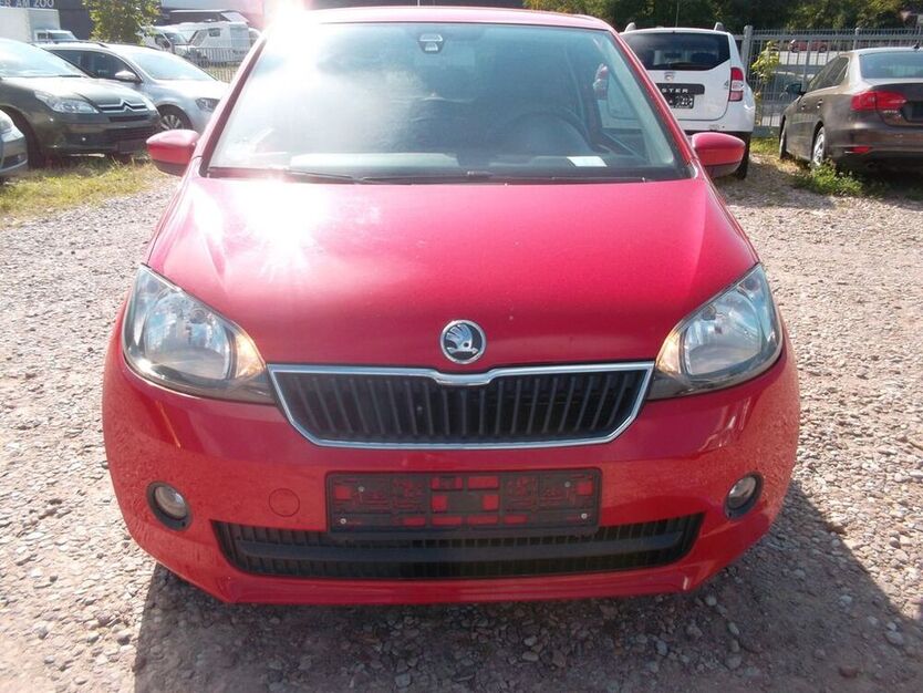 Citigo