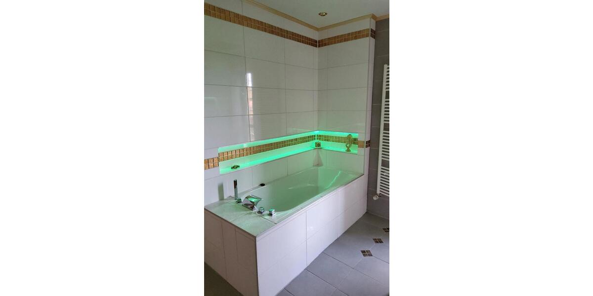 Erdgeschoßwohnung Geratal Geraberg - 4 Zimmer, 74 m&sup2;, 635&euro; | Angebot:25281818