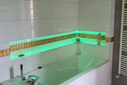 Wohnung Geratal Geraberg - 4 Zimmer, 74 m&sup2;, 635&euro; | Angebot:25281818