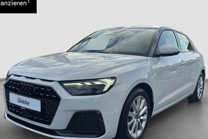 Audi A1 59.900 km 19.680 &euro; Erfurt 99099