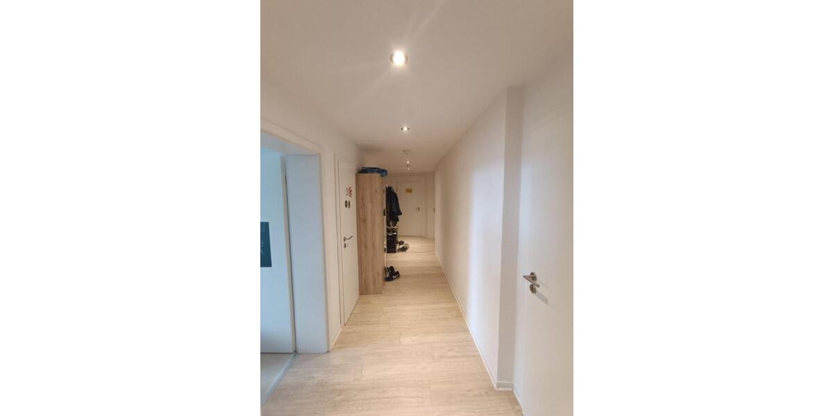 Etagenwohnung Erfurt Johannesvorstadt - 4 Zimmer, 12 m&sup2;, 267&euro; | Angebot:25805245