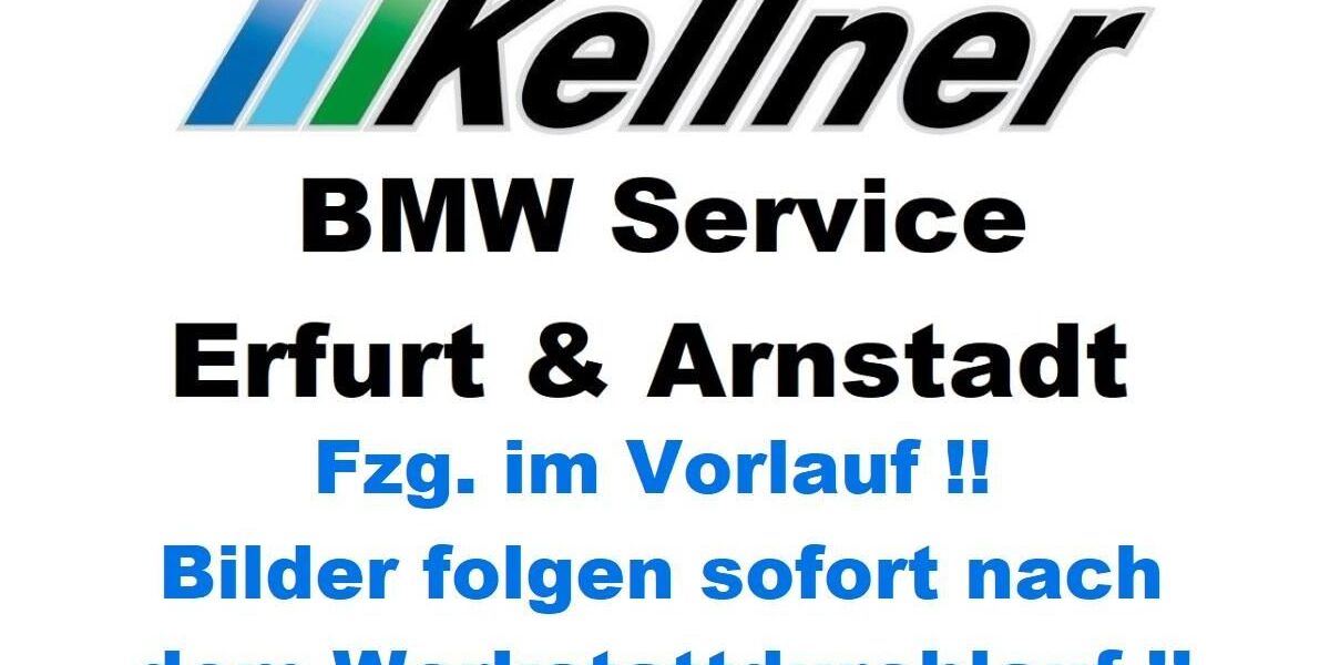 BMW 123 18.701 km 41.790 &euro; Erfurt 99091