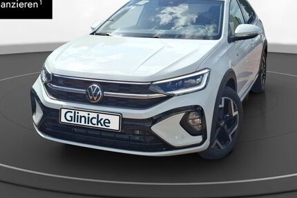 VW Taigo 2.500 km 31.350 &euro; Weimar 99423