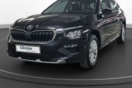 Skoda Kamiq 2.899 km 26.989 € Erfurt 99099
