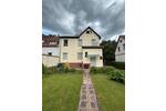 Reihenhaus Ohrdruf - 7 Zimmer, 128 m&sup2;, 185.000&euro; | Angebot:26962381
