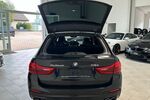 Alpina D5 s Touring Navi*Leder*LED*Soft-C*HUD*Panorama* 174.336 km 39.900 &euro; Gebesee 99189