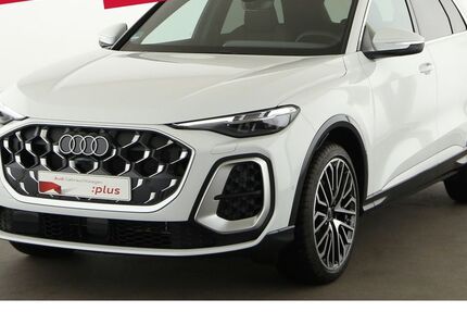 Audi SQ5 1.005 km 85.655 &euro; Gotha 99867