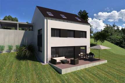 Haus zum Kaufen in Erfurt 690.000 € 165 m² 6 zimmer