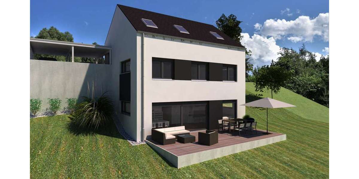 Haus zum Kaufen in Erfurt 690.000 € 165 m² 6 zimmer